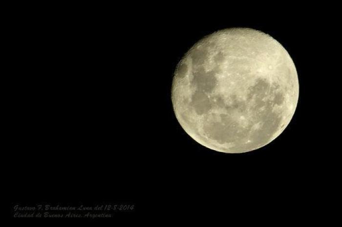 Perseidas 2014: guía para disfrutar de las Lágrimas de San Lorenzo