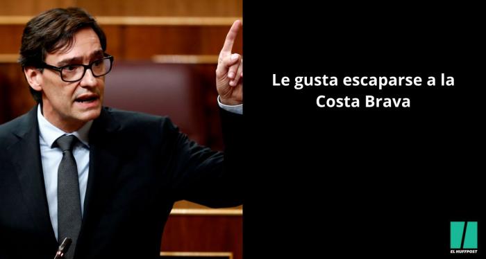 Sanidad notifica 10.222 nuevos contagios y 369 fallecimientos más