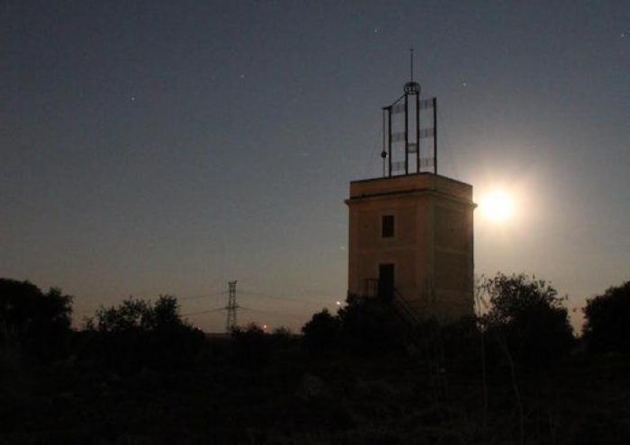 Perseidas 2014: guía para disfrutar de las Lágrimas de San Lorenzo