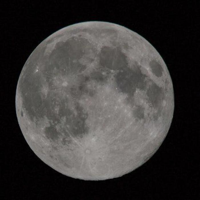 Perseidas 2014: guía para disfrutar de las Lágrimas de San Lorenzo