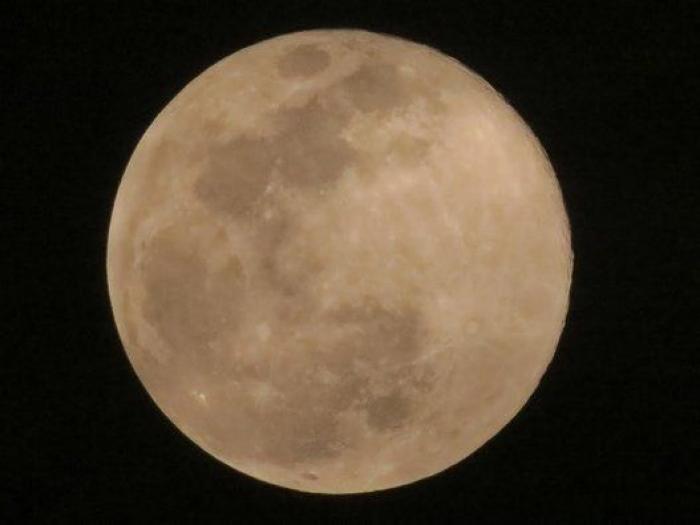 Perseidas 2014: guía para disfrutar de las Lágrimas de San Lorenzo