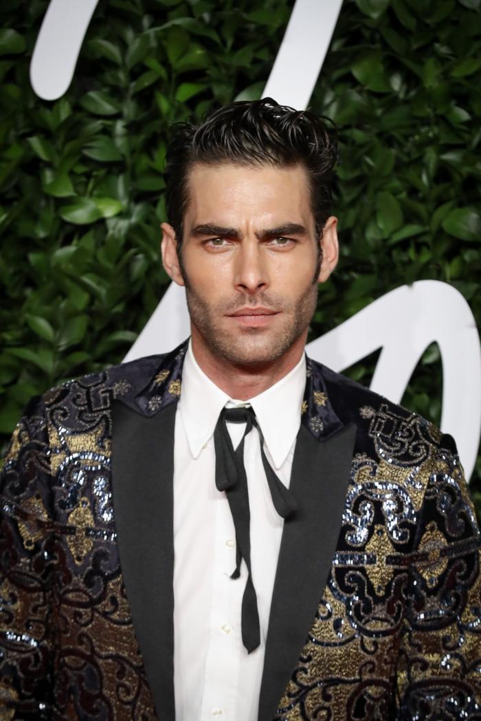 Indignación con Carlota Corredera por sus palabras sobre la homosexualidad de Pablo Alborán