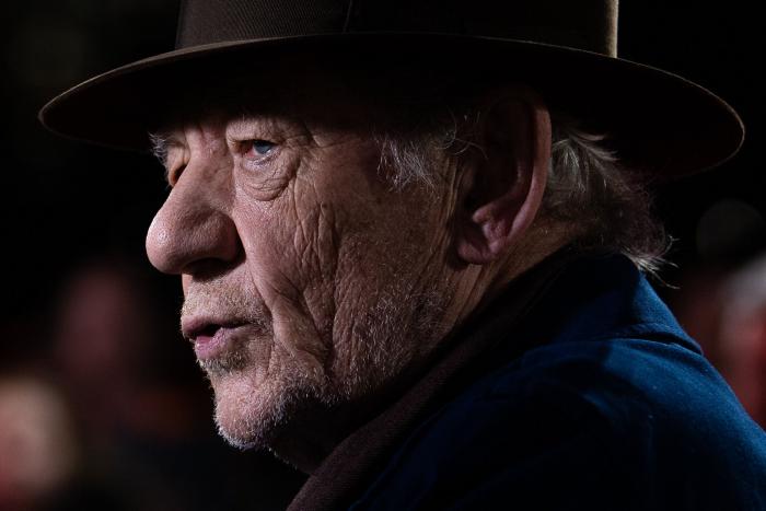 Indignación con Carlota Corredera por sus palabras sobre la homosexualidad de Pablo Alborán