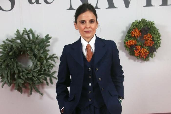 Indignación con Carlota Corredera por sus palabras sobre la homosexualidad de Pablo Alborán