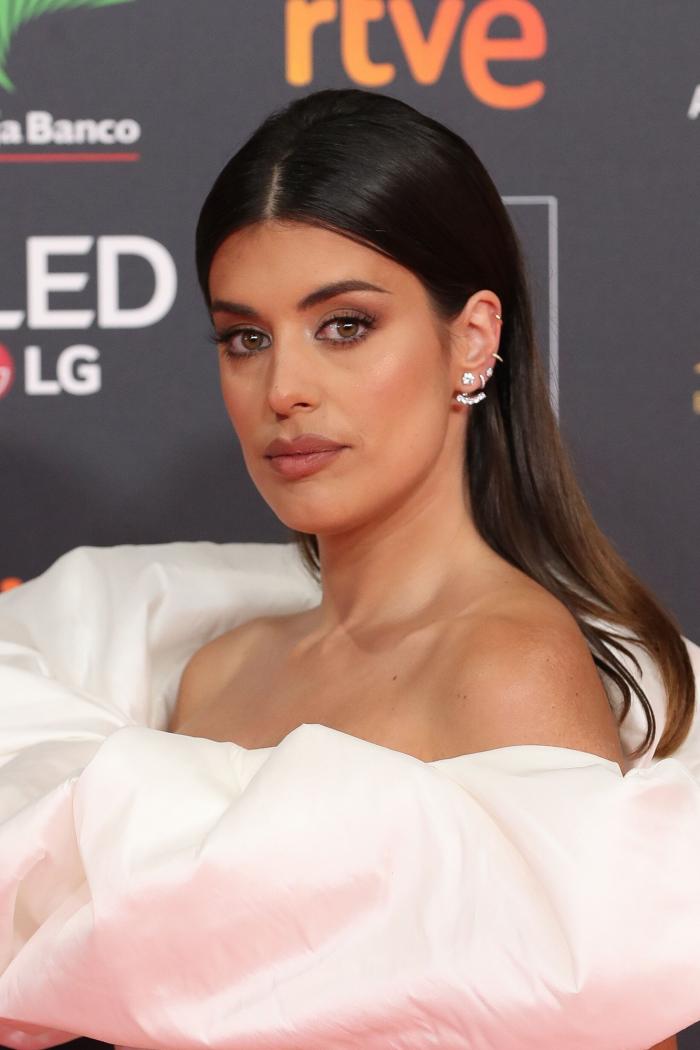 Indignación con Carlota Corredera por sus palabras sobre la homosexualidad de Pablo Alborán