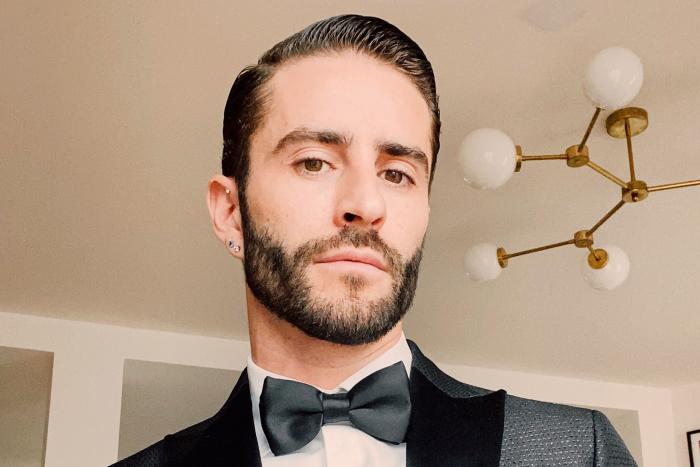 Indignación con Carlota Corredera por sus palabras sobre la homosexualidad de Pablo Alborán