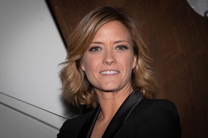 Indignación con Carlota Corredera por sus palabras sobre la homosexualidad de Pablo Alborán