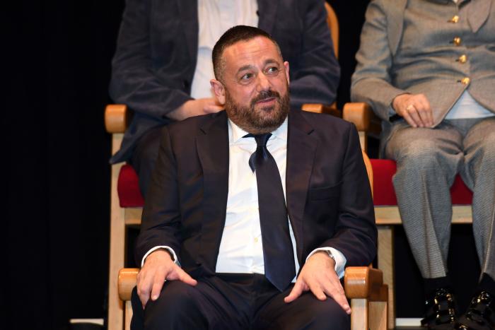 Indignación con Carlota Corredera por sus palabras sobre la homosexualidad de Pablo Alborán