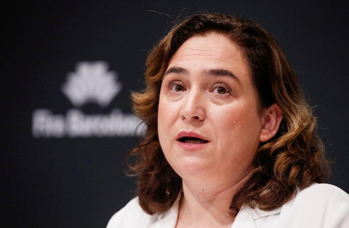 Indignación con Carlota Corredera por sus palabras sobre la homosexualidad de Pablo Alborán