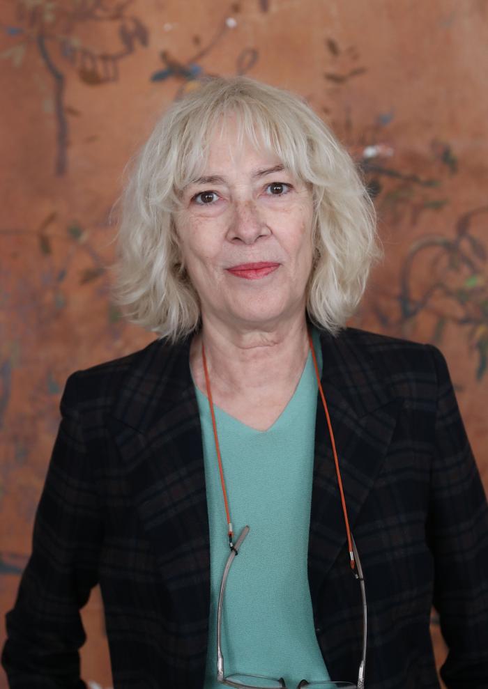 Indignación con Carlota Corredera por sus palabras sobre la homosexualidad de Pablo Alborán