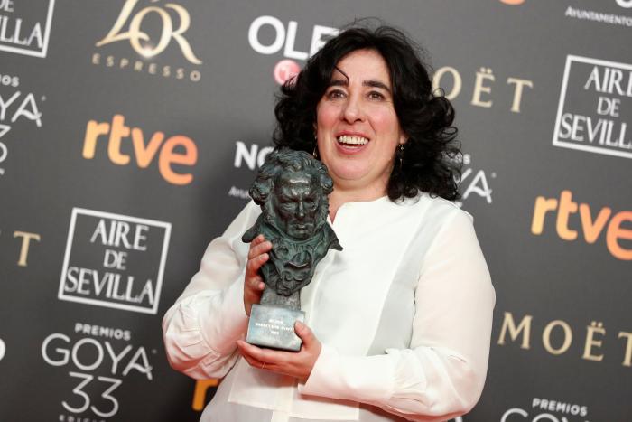 Indignación con Carlota Corredera por sus palabras sobre la homosexualidad de Pablo Alborán