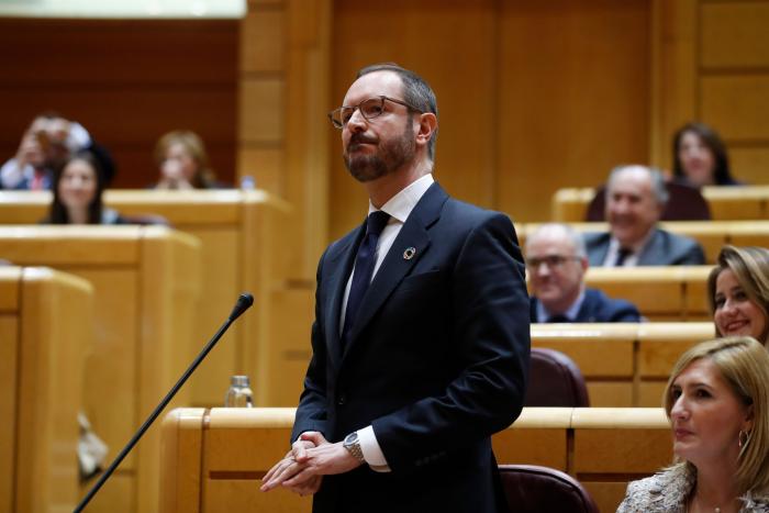 Indignación con Carlota Corredera por sus palabras sobre la homosexualidad de Pablo Alborán