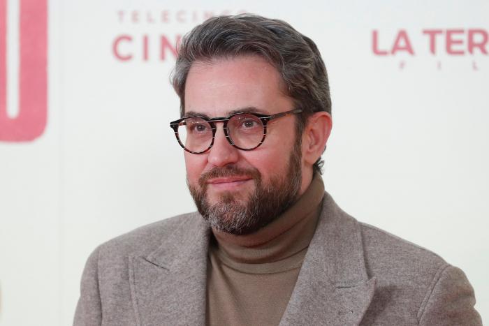 Indignación con Carlota Corredera por sus palabras sobre la homosexualidad de Pablo Alborán