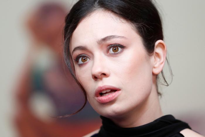 Indignación con Carlota Corredera por sus palabras sobre la homosexualidad de Pablo Alborán