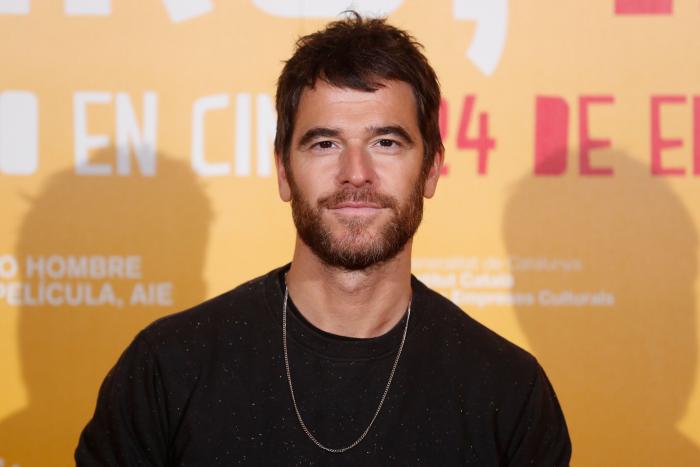 Indignación con Carlota Corredera por sus palabras sobre la homosexualidad de Pablo Alborán