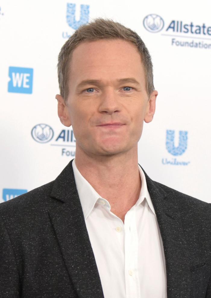 Indignación con Carlota Corredera por sus palabras sobre la homosexualidad de Pablo Alborán