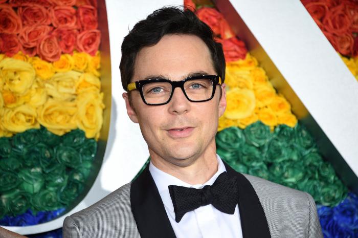 Indignación con Carlota Corredera por sus palabras sobre la homosexualidad de Pablo Alborán