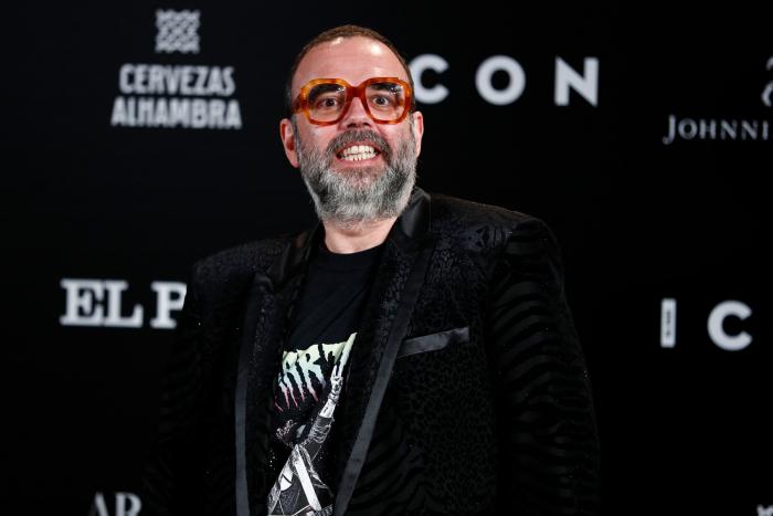 Indignación con Carlota Corredera por sus palabras sobre la homosexualidad de Pablo Alborán