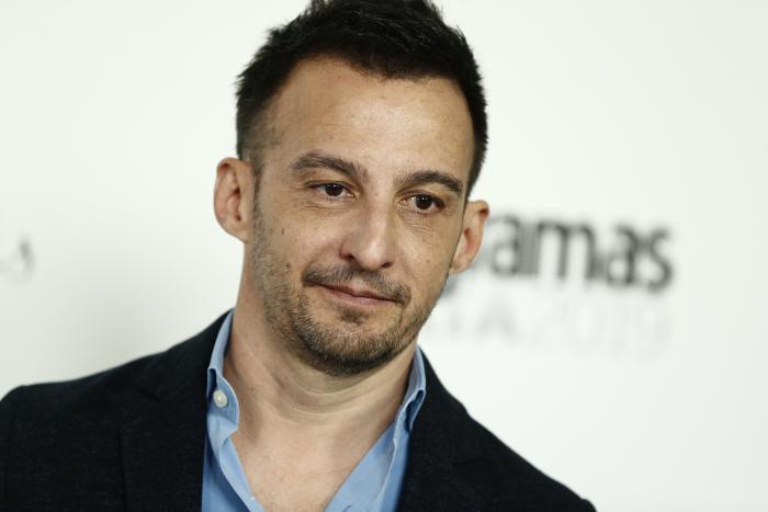 Indignación con Carlota Corredera por sus palabras sobre la homosexualidad de Pablo Alborán