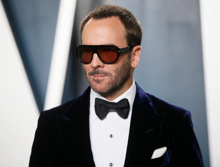 Indignación con Carlota Corredera por sus palabras sobre la homosexualidad de Pablo Alborán