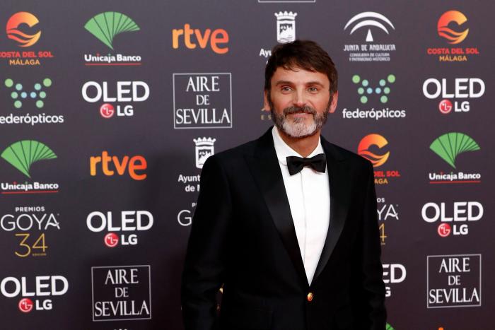 Indignación con Carlota Corredera por sus palabras sobre la homosexualidad de Pablo Alborán