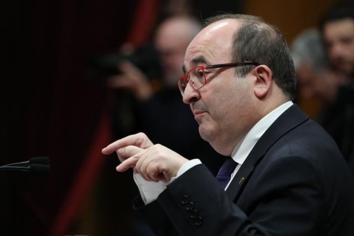 Indignación con Carlota Corredera por sus palabras sobre la homosexualidad de Pablo Alborán