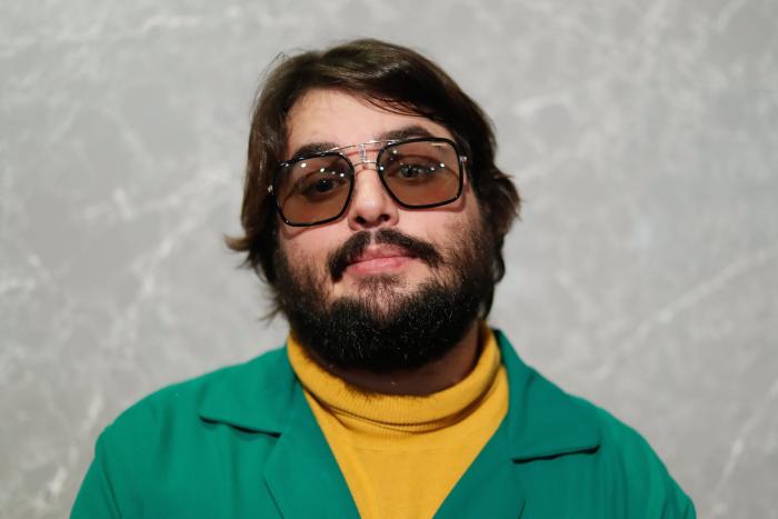 Indignación con Carlota Corredera por sus palabras sobre la homosexualidad de Pablo Alborán