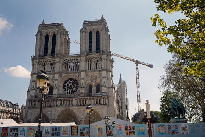 El desesperante rescate a una mujer en un incendio en Castro Urdiales