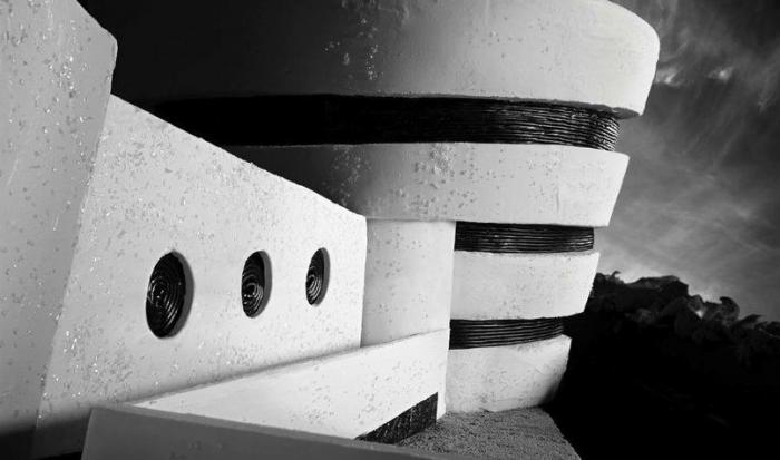 Palabra de nutricionista: siete sencillas ideas para mejorar la alimentación de tus hijos