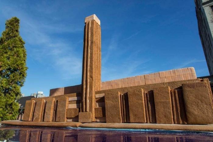 Palabra de nutricionista: siete sencillas ideas para mejorar la alimentación de tus hijos