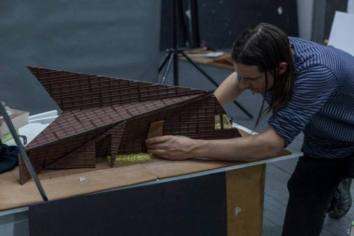 Palabra de nutricionista: siete sencillas ideas para mejorar la alimentación de tus hijos