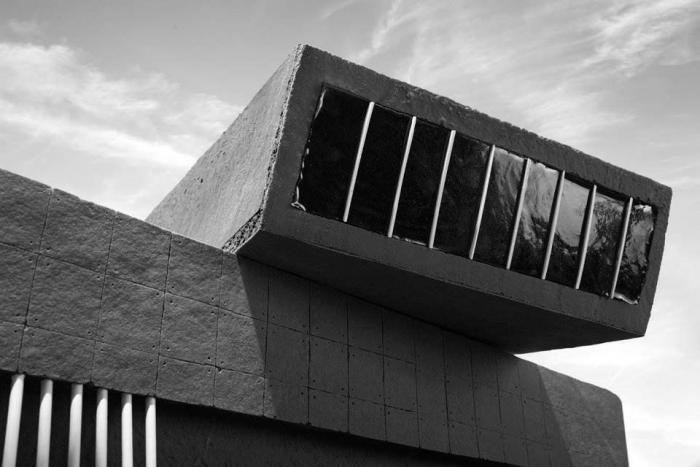 Palabra de nutricionista: siete sencillas ideas para mejorar la alimentación de tus hijos