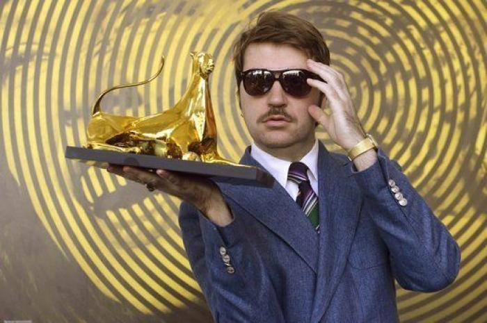 Locarno 2014: siete razones por las que el Festival de Cine de Locarno es único en su especie (FOTOS)