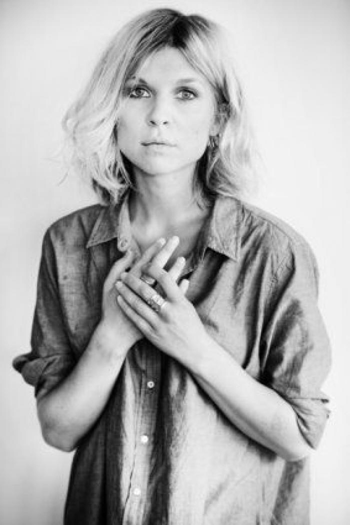 Locarno 2014: siete razones por las que el Festival de Cine de Locarno es único en su especie (FOTOS)