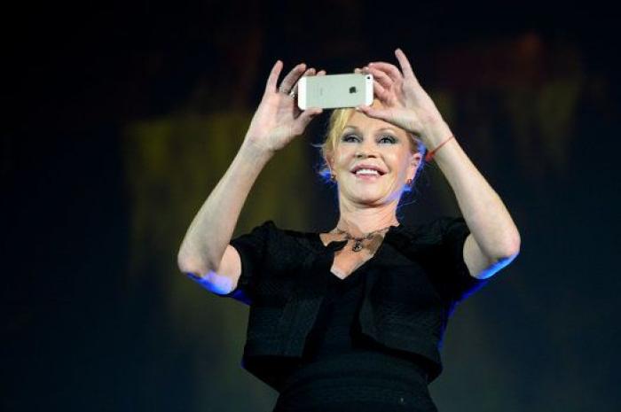 Locarno 2014: siete razones por las que el Festival de Cine de Locarno es único en su especie (FOTOS)