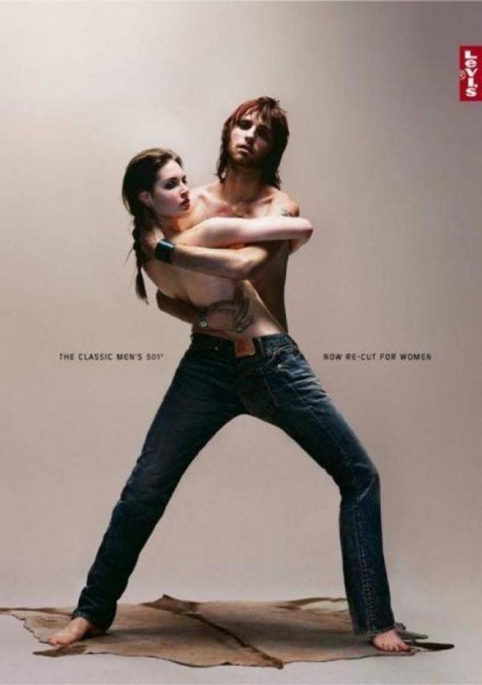 Campofrío se olvida del humor y convierte a la muerte en protagonista de su spot de Navidad