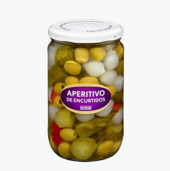 Un llamativo producto de Mercadona revoluciona las redes en cuestión de horas