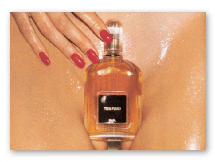 Campofrío se olvida del humor y convierte a la muerte en protagonista de su spot de Navidad