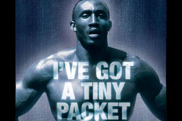 Campofrío se olvida del humor y convierte a la muerte en protagonista de su spot de Navidad