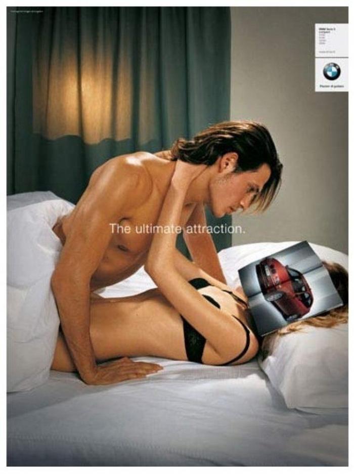 Campofrío se olvida del humor y convierte a la muerte en protagonista de su spot de Navidad