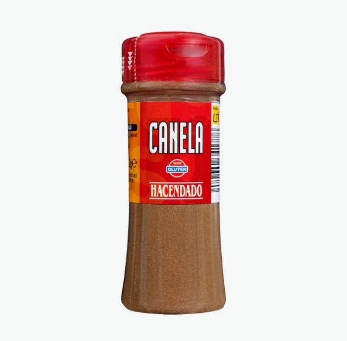 Un llamativo producto de Mercadona revoluciona las redes en cuestión de horas