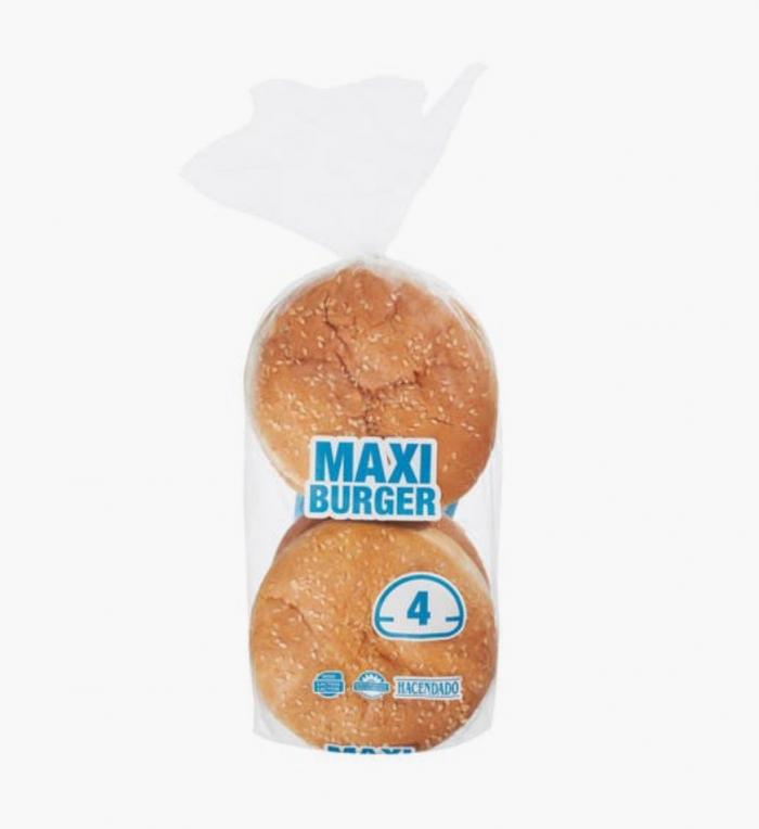 Un llamativo producto de Mercadona revoluciona las redes en cuestión de horas