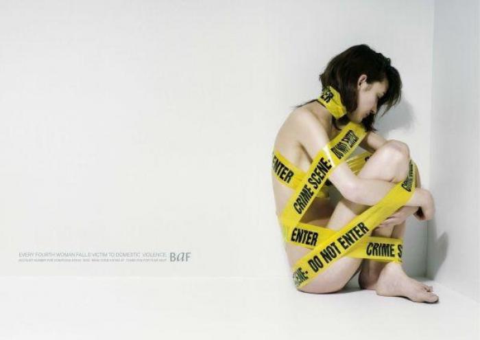 Campofrío se olvida del humor y convierte a la muerte en protagonista de su spot de Navidad