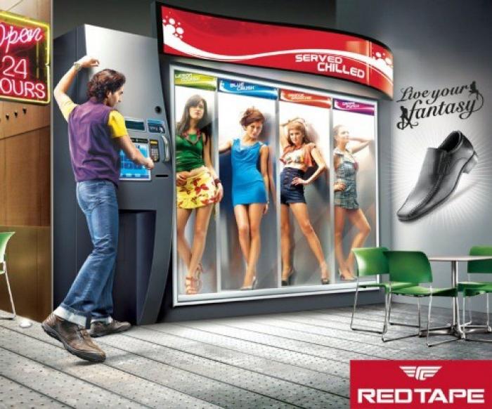 Campofrío se olvida del humor y convierte a la muerte en protagonista de su spot de Navidad