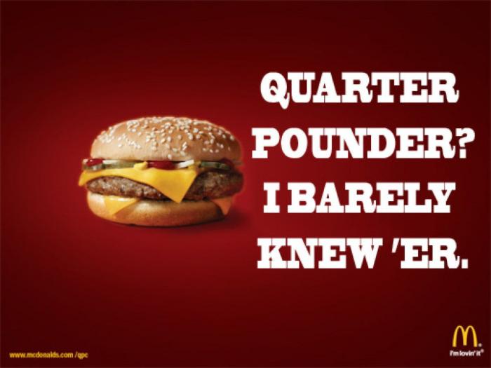 Campofrío se olvida del humor y convierte a la muerte en protagonista de su spot de Navidad