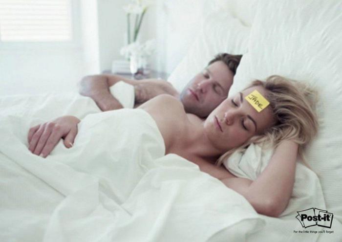 Campofrío se olvida del humor y convierte a la muerte en protagonista de su spot de Navidad