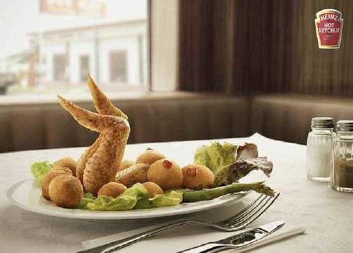 Campofrío se olvida del humor y convierte a la muerte en protagonista de su spot de Navidad