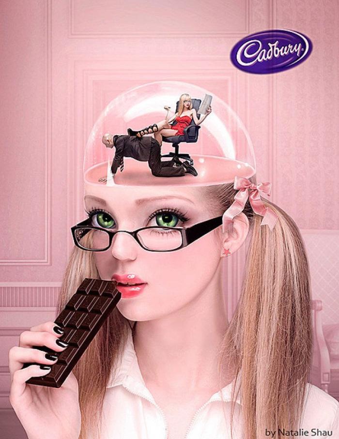 Campofrío se olvida del humor y convierte a la muerte en protagonista de su spot de Navidad