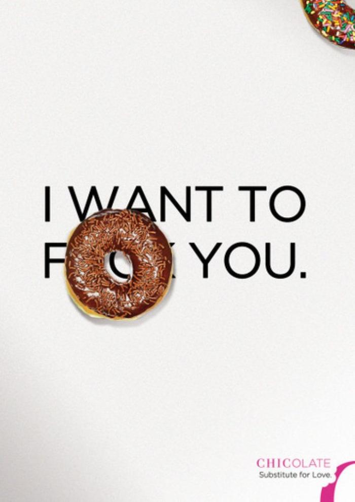 Campofrío se olvida del humor y convierte a la muerte en protagonista de su spot de Navidad