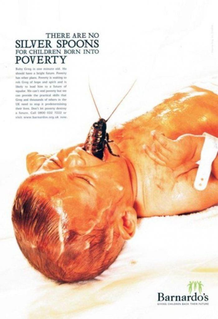 Campofrío se olvida del humor y convierte a la muerte en protagonista de su spot de Navidad